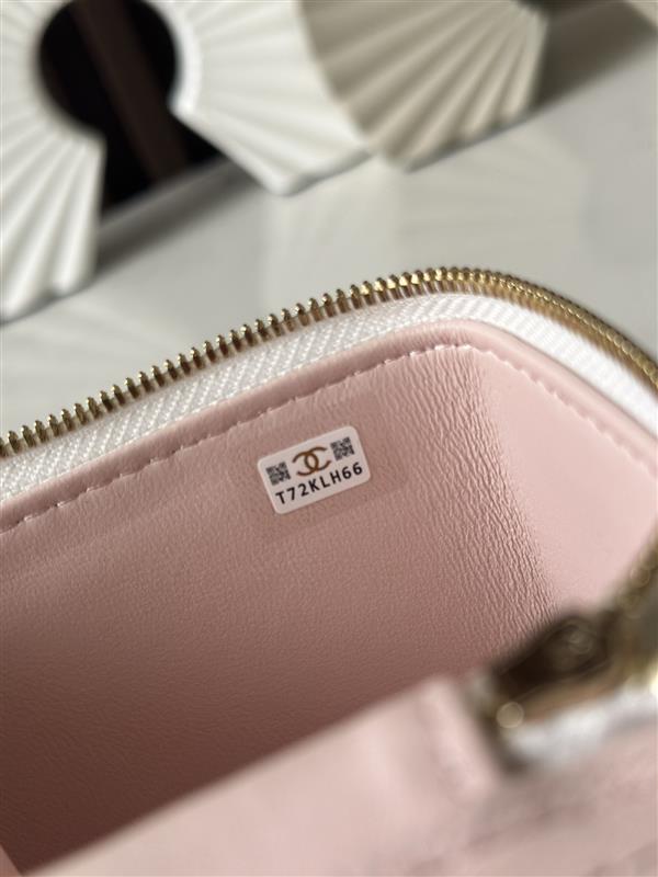 2026131222210514 570